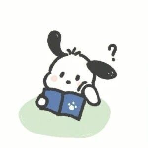 Meet your Posher, Natty